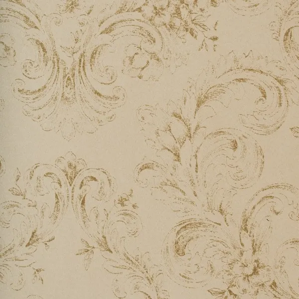 Обои для стен ProSpero Grace 312041