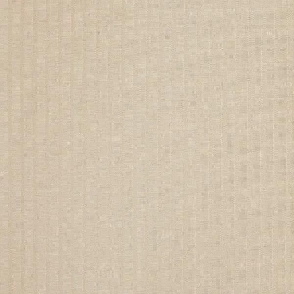 Обои для стен ProSpero Grace 312043