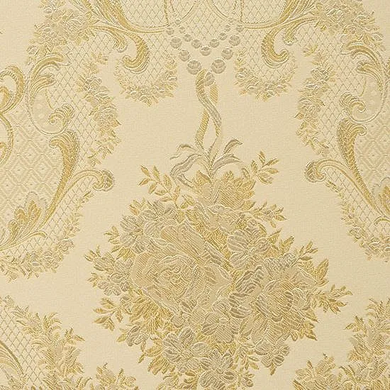 Обои для стен ProSpero Jolie 7602-403