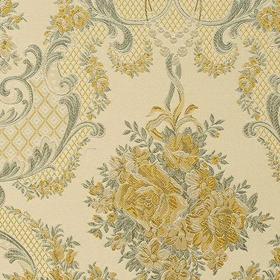 Обои для стен ProSpero Jolie 7602-404