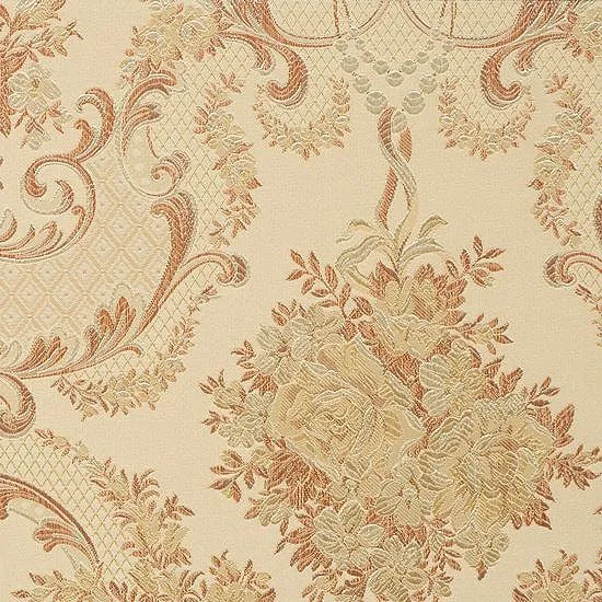 Обои для стен ProSpero Jolie 7602-406