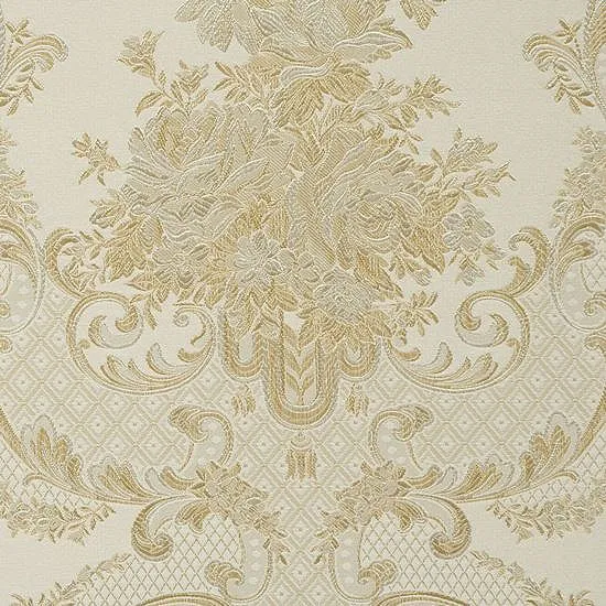 Обои для стен ProSpero Jolie 7602-901