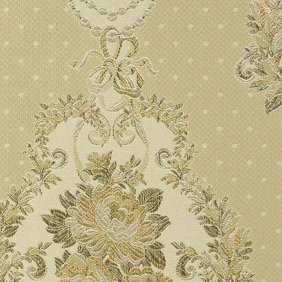 Обои для стен ProSpero Jolie 8643-401