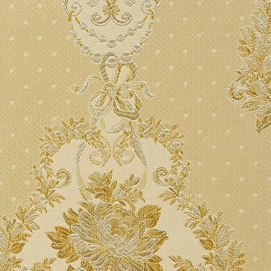Обои для стен ProSpero Jolie 8643-405