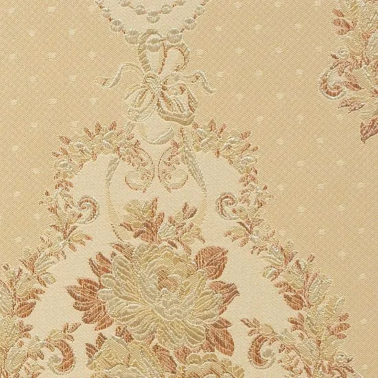 Обои для стен ProSpero Jolie 8643-406