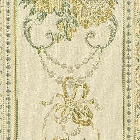 Обои для стен ProSpero Jolie 8644-402