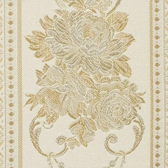 Обои для стен ProSpero Jolie 8644-901