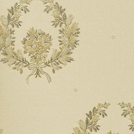 Обои для стен ProSpero Jolie 8646-401