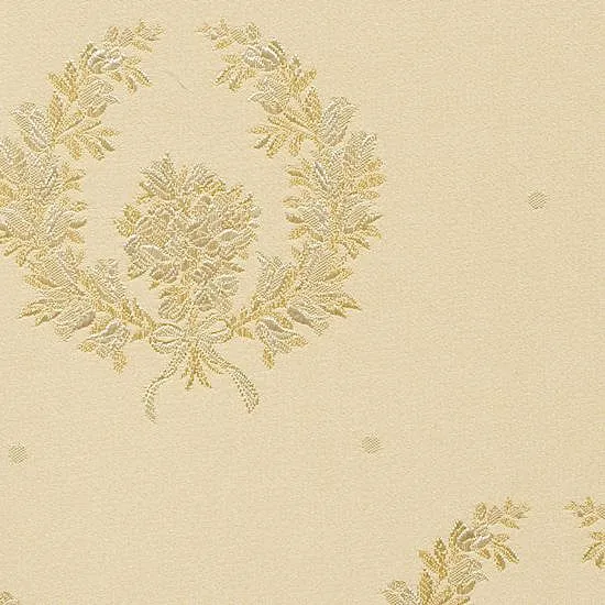 Обои для стен ProSpero Jolie 8646-403