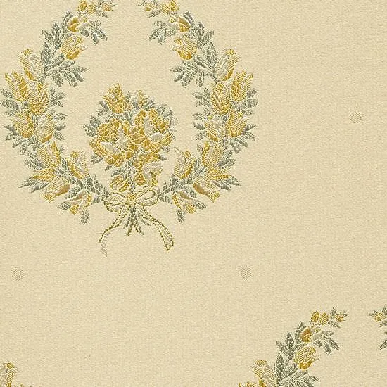 Обои для стен ProSpero Jolie 8646-404