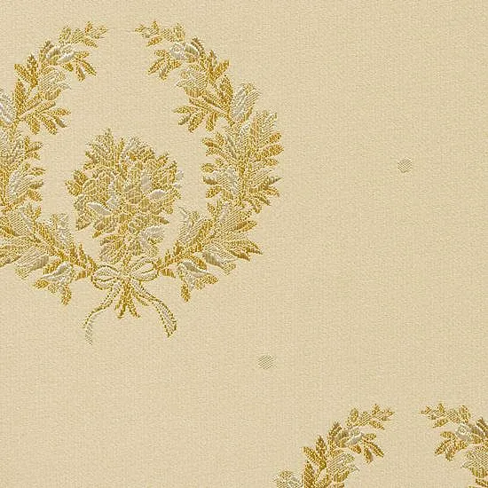 Обои для стен ProSpero Jolie 8646-405