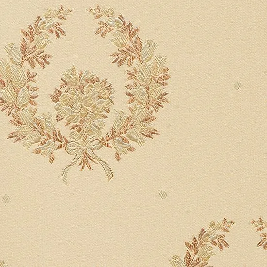 Обои для стен ProSpero Jolie 8646-406