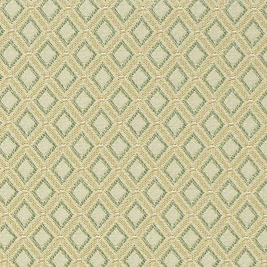 Обои для стен ProSpero Jolie 8660-402