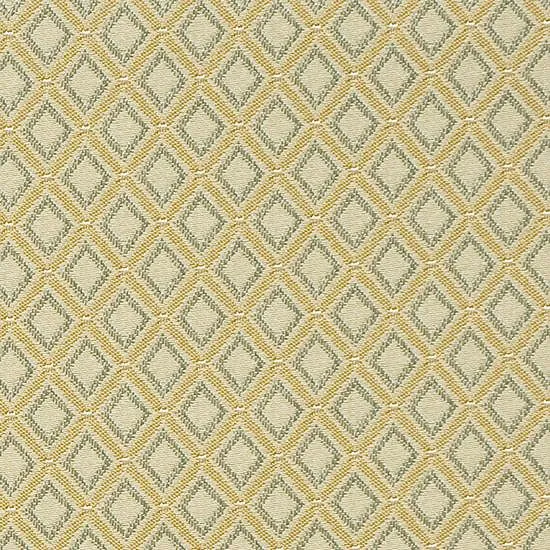 Обои для стен ProSpero Jolie 8660-404