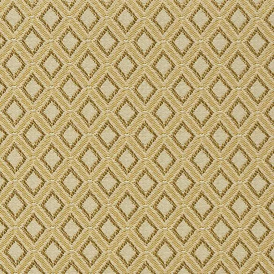 Обои для стен ProSpero Jolie 8660-409