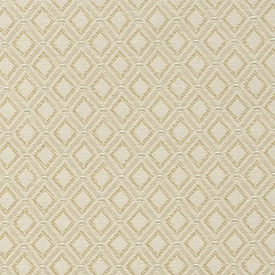 Обои для стен ProSpero Jolie 8660-901