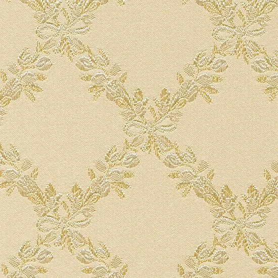 Обои для стен ProSpero Jolie 8661-403