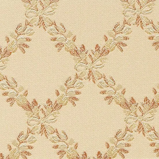 Обои для стен ProSpero Jolie 8661-406