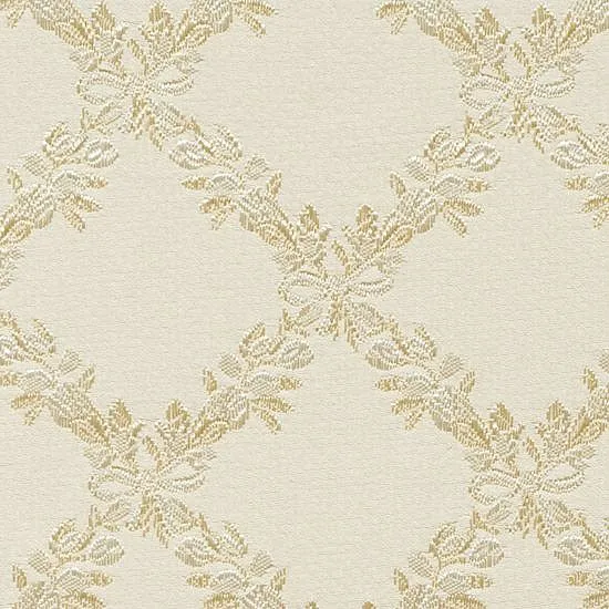 Обои для стен ProSpero Jolie 8661-901