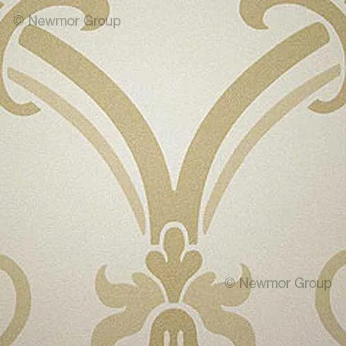 Обои для стен Newmor Aberdeen 8246-AB1