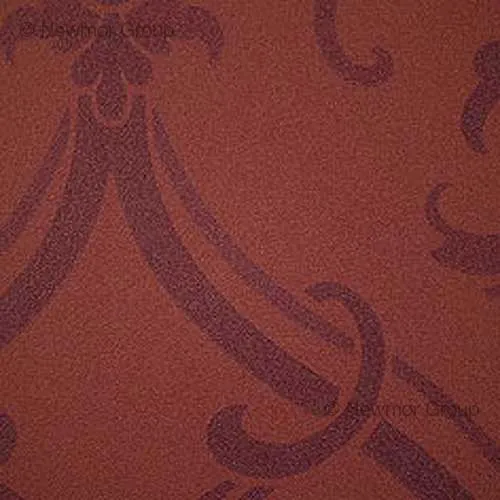 Обои для стен Newmor Aberdeen 8247-AB1