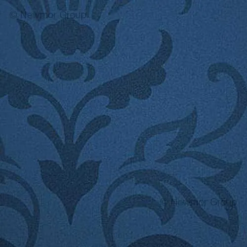 Обои для стен Newmor Aberdeen 8249-AB1