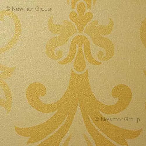 Обои для стен Newmor Aberdeen 8250-AB1