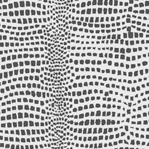 Обои для стен Newmor Animal Abstract Animal-Abstract-03