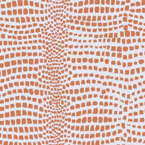 Обои для стен Newmor Animal Abstract Animal-Abstract-04