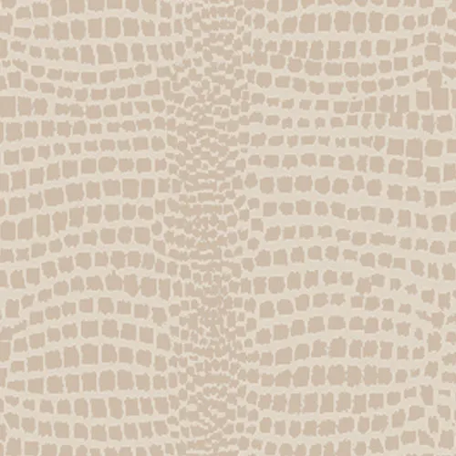 Обои для стен Newmor Animal Abstract Animal-abstract-02