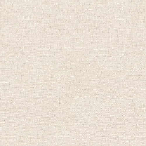 Обои для стен Newmor Austen VAU-702