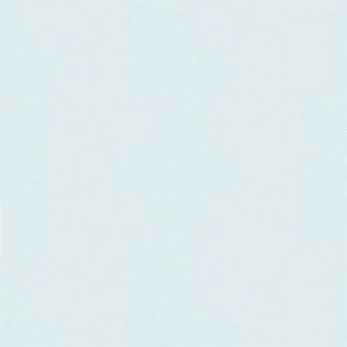 Обои для стен Newmor Austen VAU-703