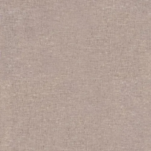 Обои для стен Newmor Austen VAU-704