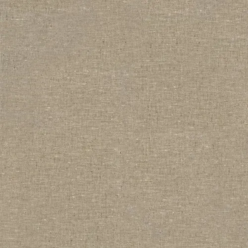 Обои для стен Newmor Austen VAU-705