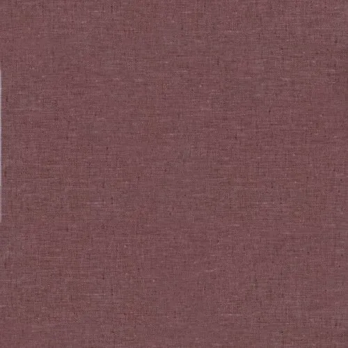 Обои для стен Newmor Austen VAU-706