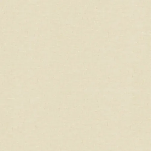 Обои для стен Newmor Austen VAU-708