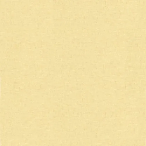 Обои для стен Newmor Austen VAU-709