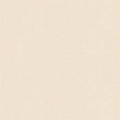 Обои для стен Newmor Austen VAU-711