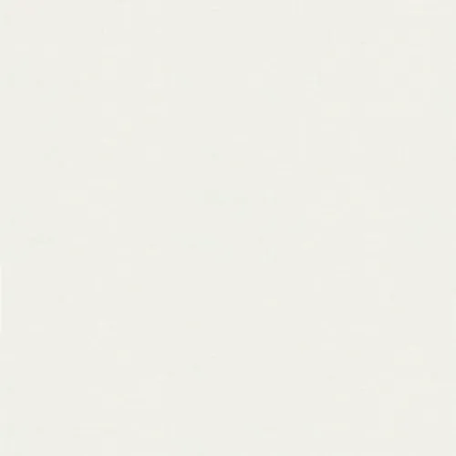 Обои для стен Newmor Austen VAU-712