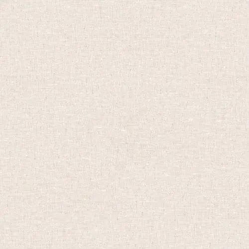 Обои для стен Newmor Austen VAU-713