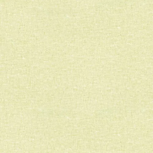 Обои для стен Newmor Austen VAU-716