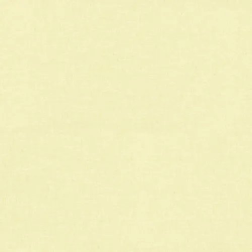 Обои для стен Newmor Austen VAU-717