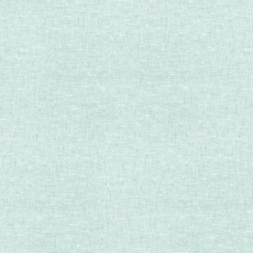 Обои для стен Newmor Austen VAU-718