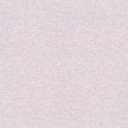 Обои для стен Newmor Austen VAU-719