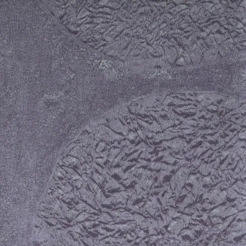 Обои для стен Newmor Axel AXL-001