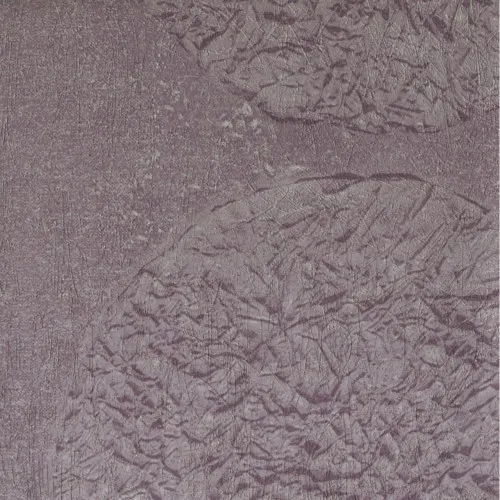 Обои для стен Newmor Axel AXL-002