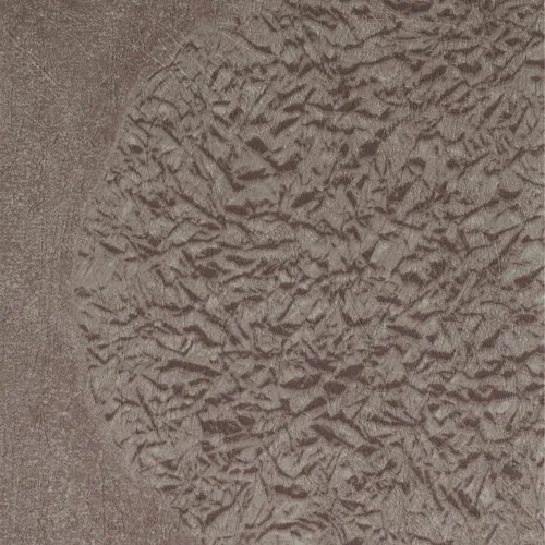 Обои для стен Newmor Axel AXL-003