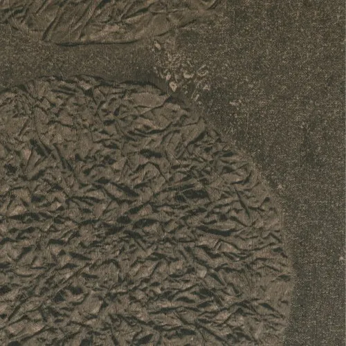 Обои для стен Newmor Axel AXL-004