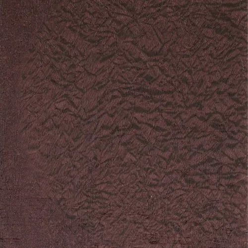 Обои для стен Newmor Axel AXL-005