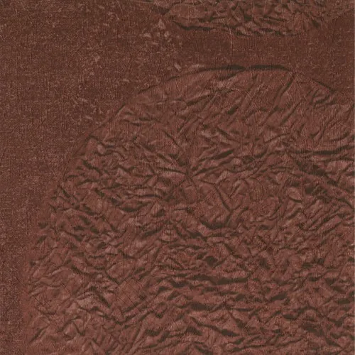 Обои для стен Newmor Axel AXL-008